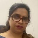 Ranjana Bhatia photo