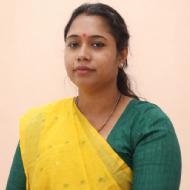 Aditi Class 10 trainer in North 24 Parganas