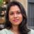 Aditi
