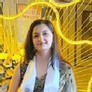 Dr aditi . Home Tutor for Class 10 trainer in Bikaner