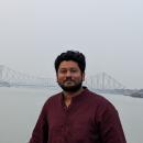 Subhayu Mitra photo