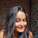 Aditi . Tuition trainer in Dhanbad