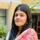 Keta photo
