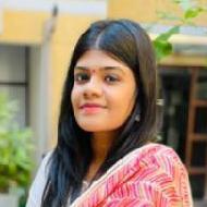 Keta Class I-V Tuition trainer in Ahmedabad