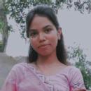 Aditi Manikpuri photo