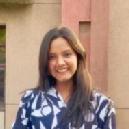 Aditi P. photo