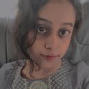 Aditi prakash BA Tuition trainer in Delhi