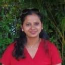 Manjula R