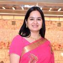 Aditi Rapriya photo