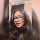 Aditi S. Class 11 Tuition trainer in Delhi