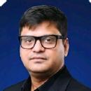 Ashutosh Khadria photo
