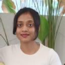 Aditi Y. Nursery-KG Tuition trainer in Virar