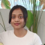 Aditi Y. Nursery-KG Tuition trainer in Virar