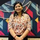 Shraboni C. Microsoft Excel Training trainer in Kolkata