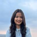 Rishika A. photo