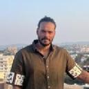 Aditya Personal Trainer trainer in Delhi