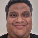 Aditya Sukumar photo