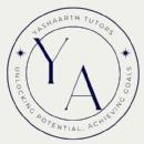 Photo of Yashaarth Tutors