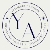 Yashaarth Tutors Class 10 institute in Pune