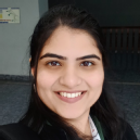 Ketaki BSc Tuition trainer in Pune