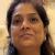 Priyanka S.