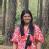 Ankita