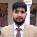 Aditya Teacher Training trainer in Ghaziabad