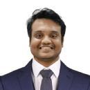 Anuj photo