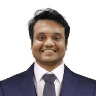 Anuj Class 12 Tuition trainer in Mira-Bhayandar