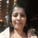 Ankita . Garba Dance Classes trainer in Mira-Bhayandar