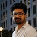 Aditya Aman photo