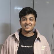 Aditya Class 10 trainer in South Solapur