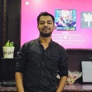 Aditya Singh Class 9 Tuition trainer in Lucknow