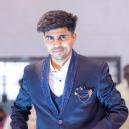 Aditya photo