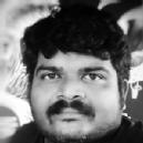 Malaiyappan Selvam Programming Languages trainer in Namakkal