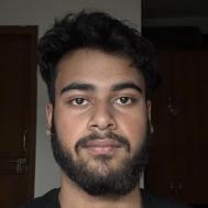 Aditya Das Class I-V Tuition trainer in Kolkata
