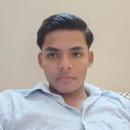 Photo of Aditya Bhagwat