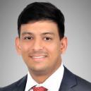 Ashfaq Sulaiman Exam Coaching trainer in Thiruvananthapuram