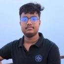 Aditya Gothwal Guitar Lessons for Kids trainer in Jaipur