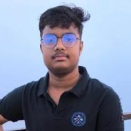 Aditya Gothwal Guitar trainer in Jaipur