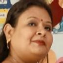 Pooja