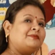 Pooja Class I-V Tuition trainer in Faizabad