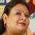 Pooja