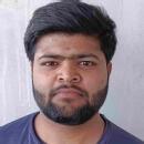 Aditya Kumar gupta CBSE Tuition classes trainer in Zamania