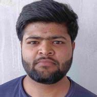 Aditya Kumar Gupta Class 10 trainer in Zamania