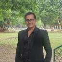 Aditya joshi photo