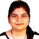 Arti photo