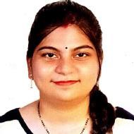 Arti Class I-V Tuition trainer in Ghaziabad