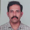 M Aditya Kiran photo
