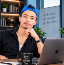 Aditya Kumar Private Tutors trainer in Mainpuri
